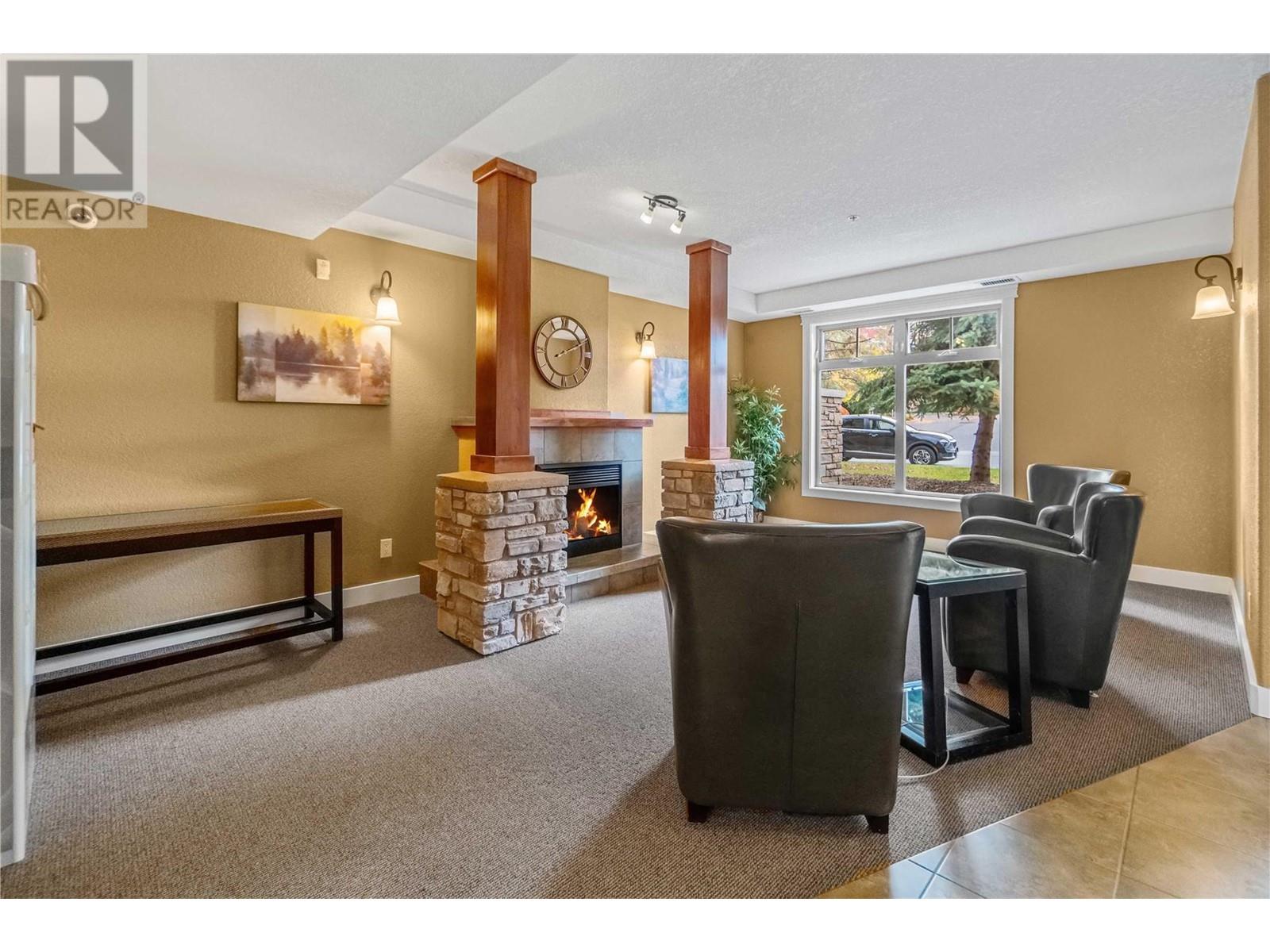 2551 Shoreline Drive Unit# 223, #223