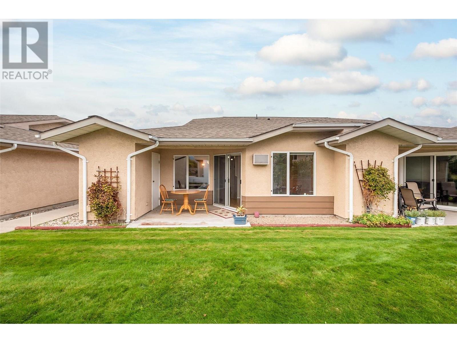 10505 Quinpool Road Unit# 12, #12