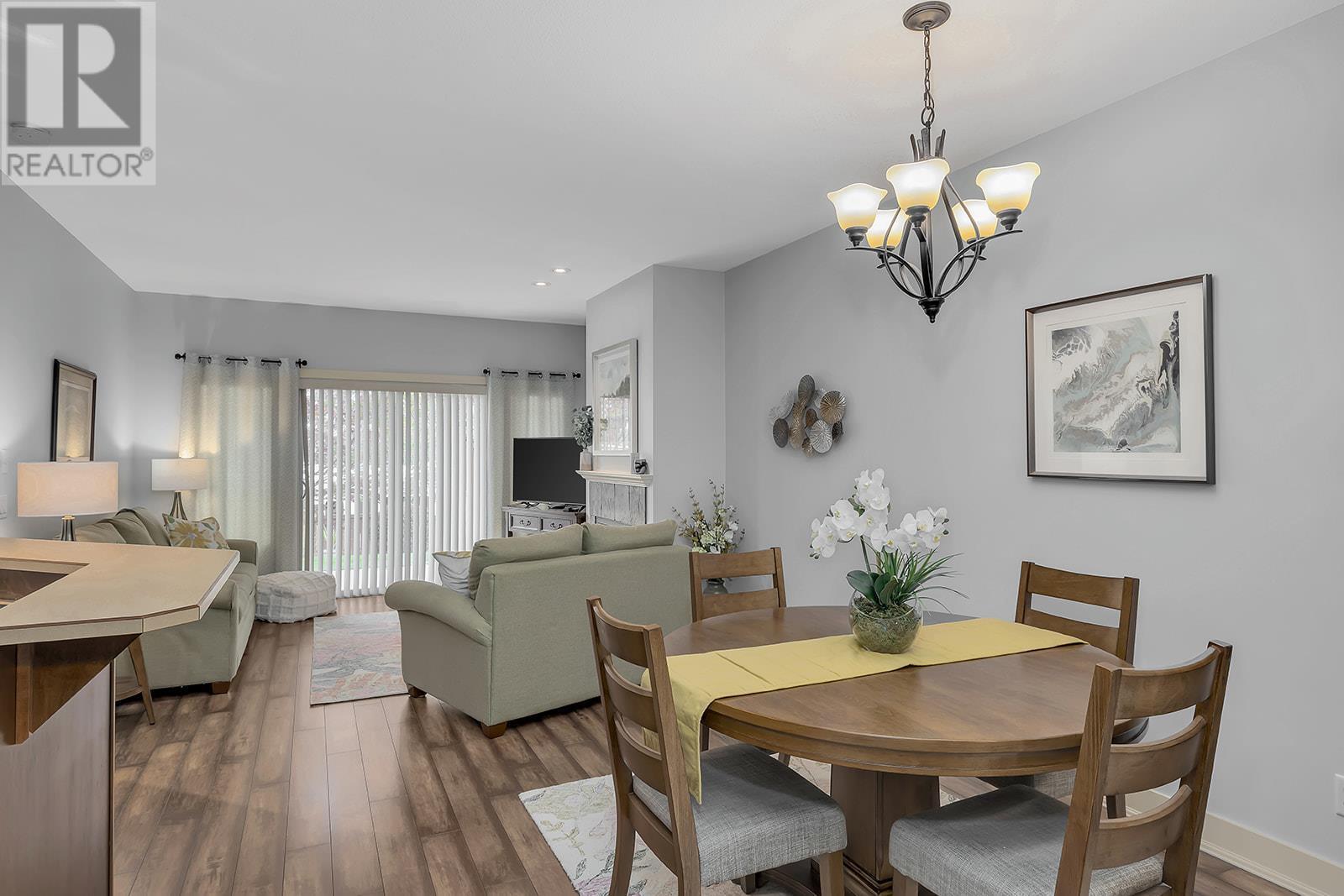 3819 Sonoma Pines Drive