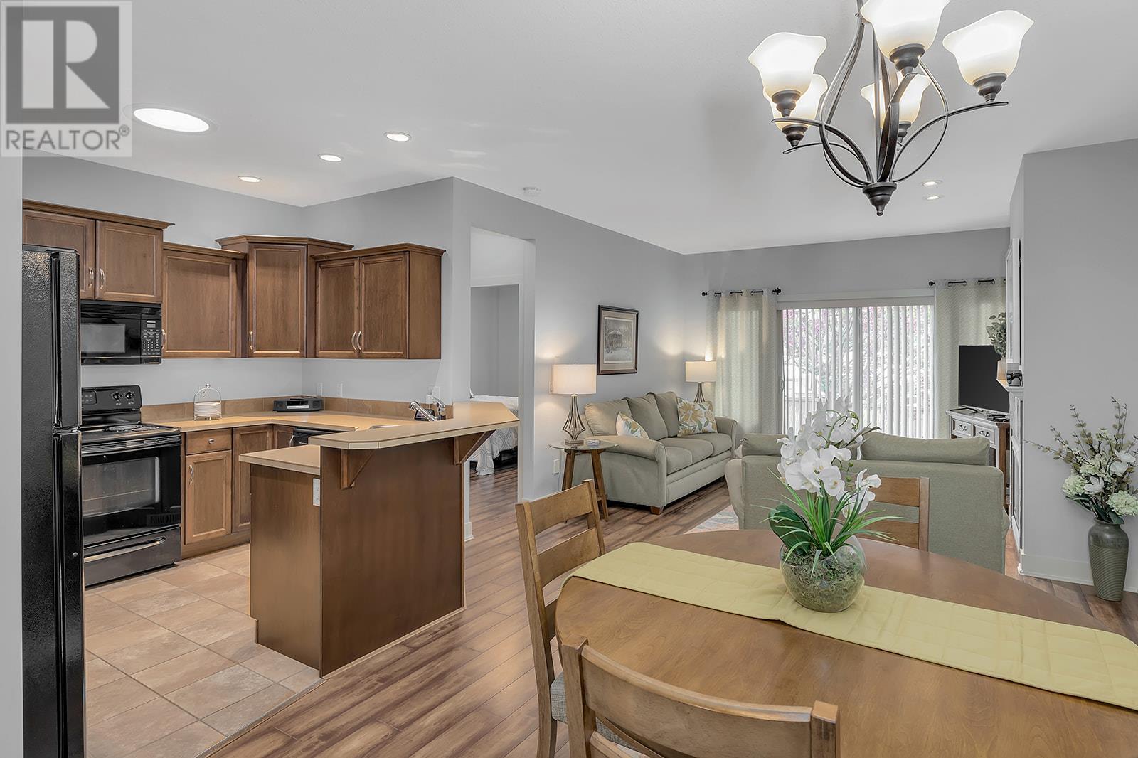 3819 Sonoma Pines Drive