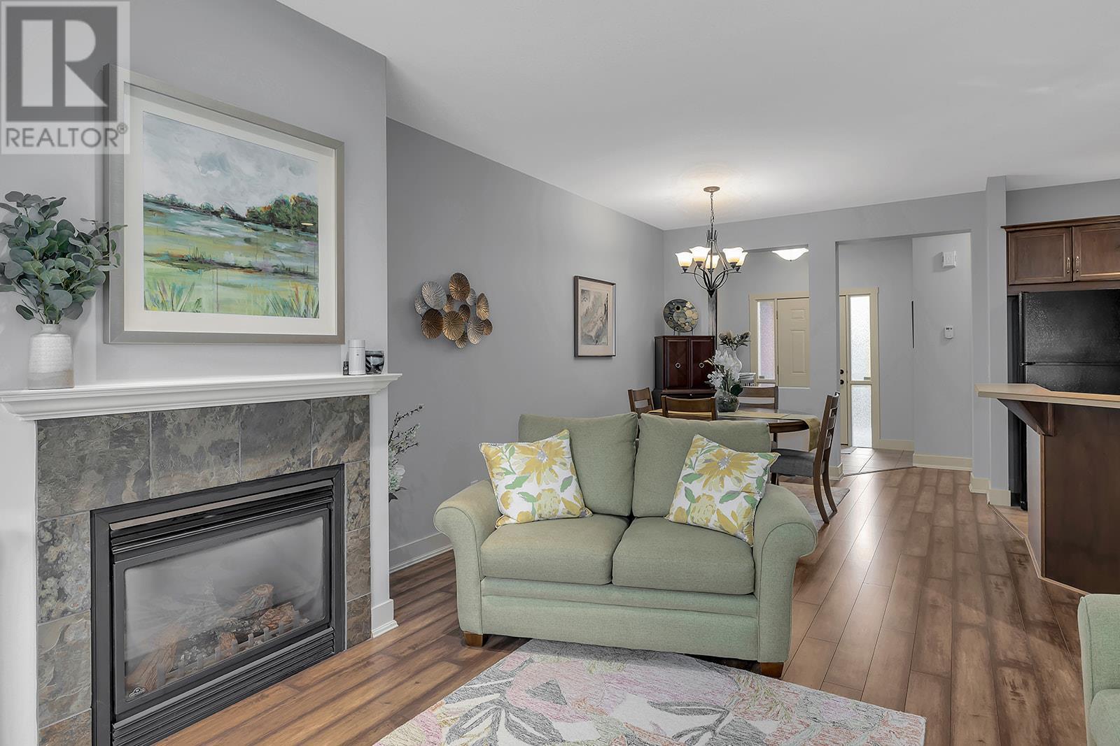 3819 Sonoma Pines Drive