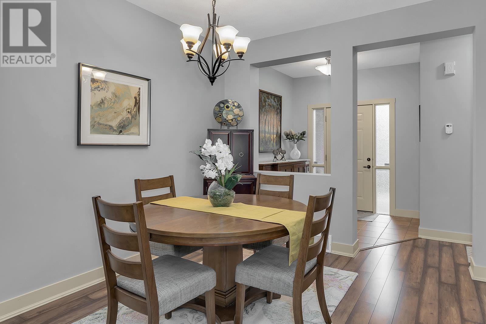3819 Sonoma Pines Drive