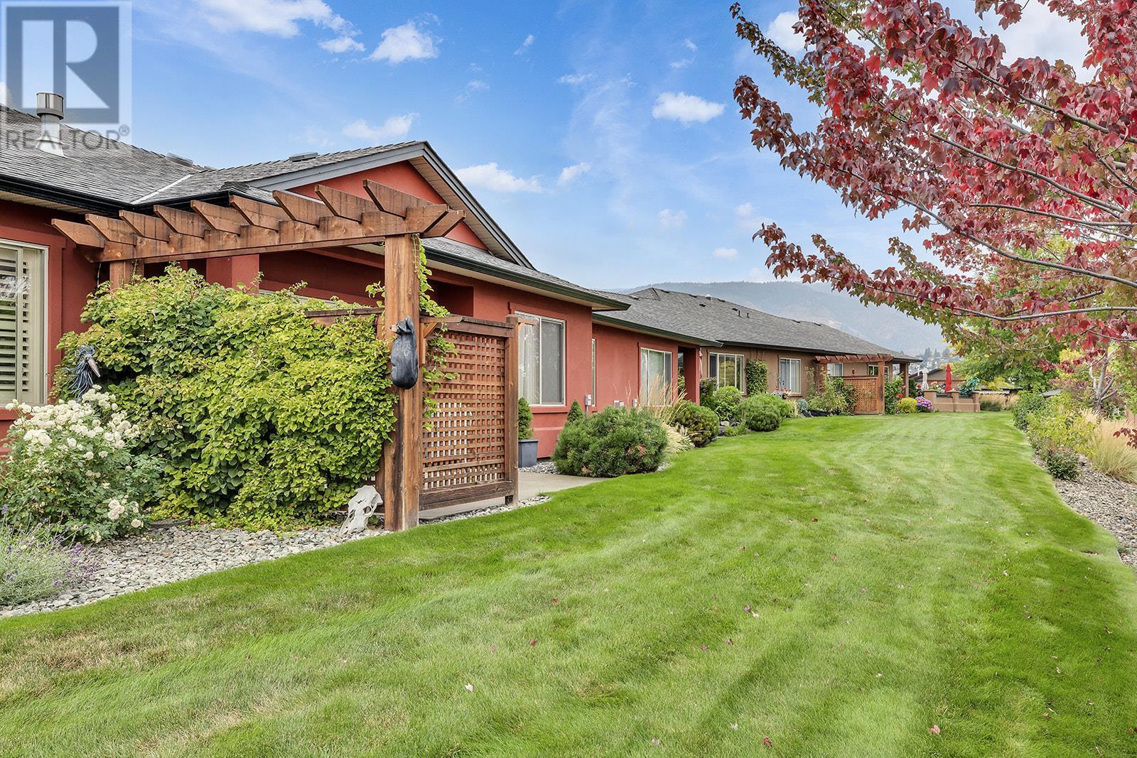 3819 Sonoma Pines Drive