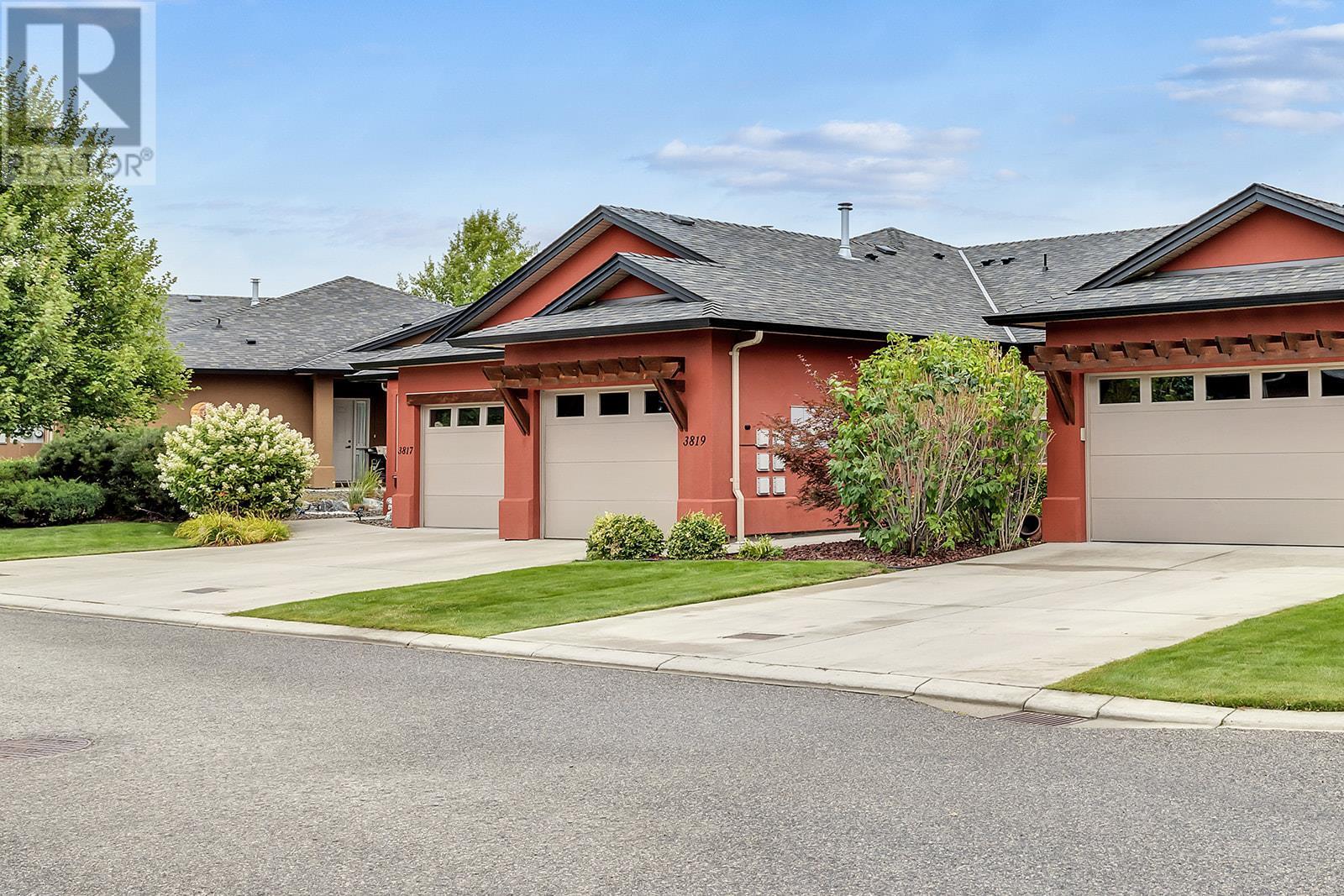 3819 Sonoma Pines Drive