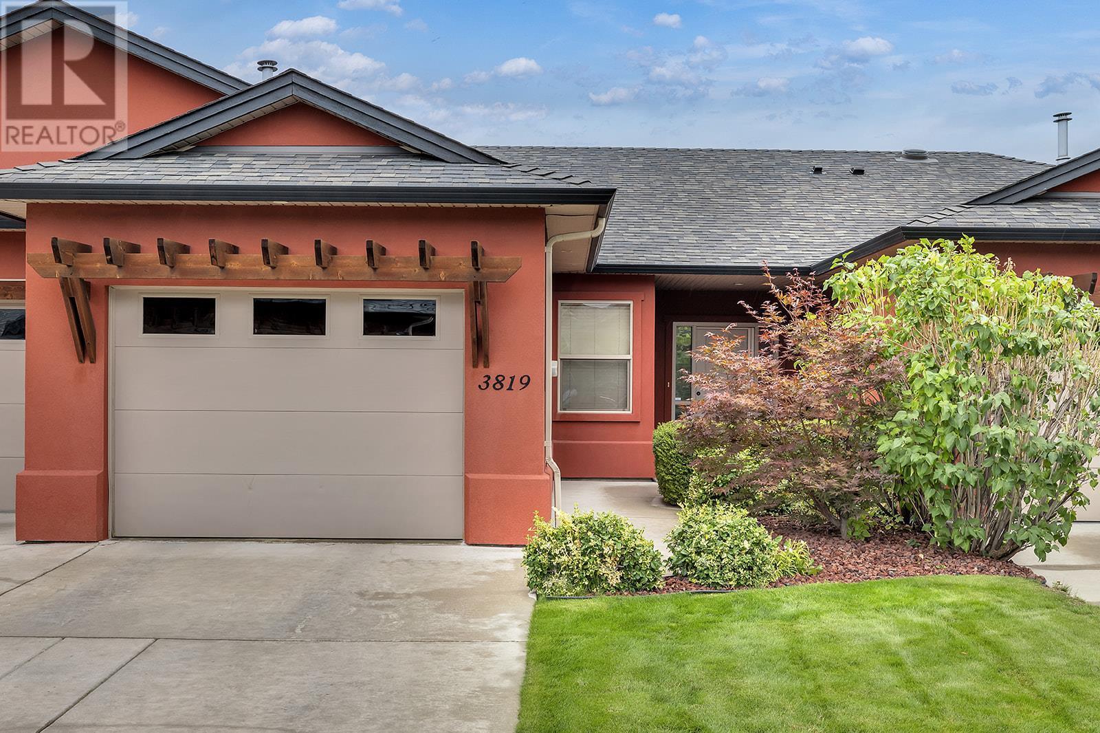 3819 Sonoma Pines Drive