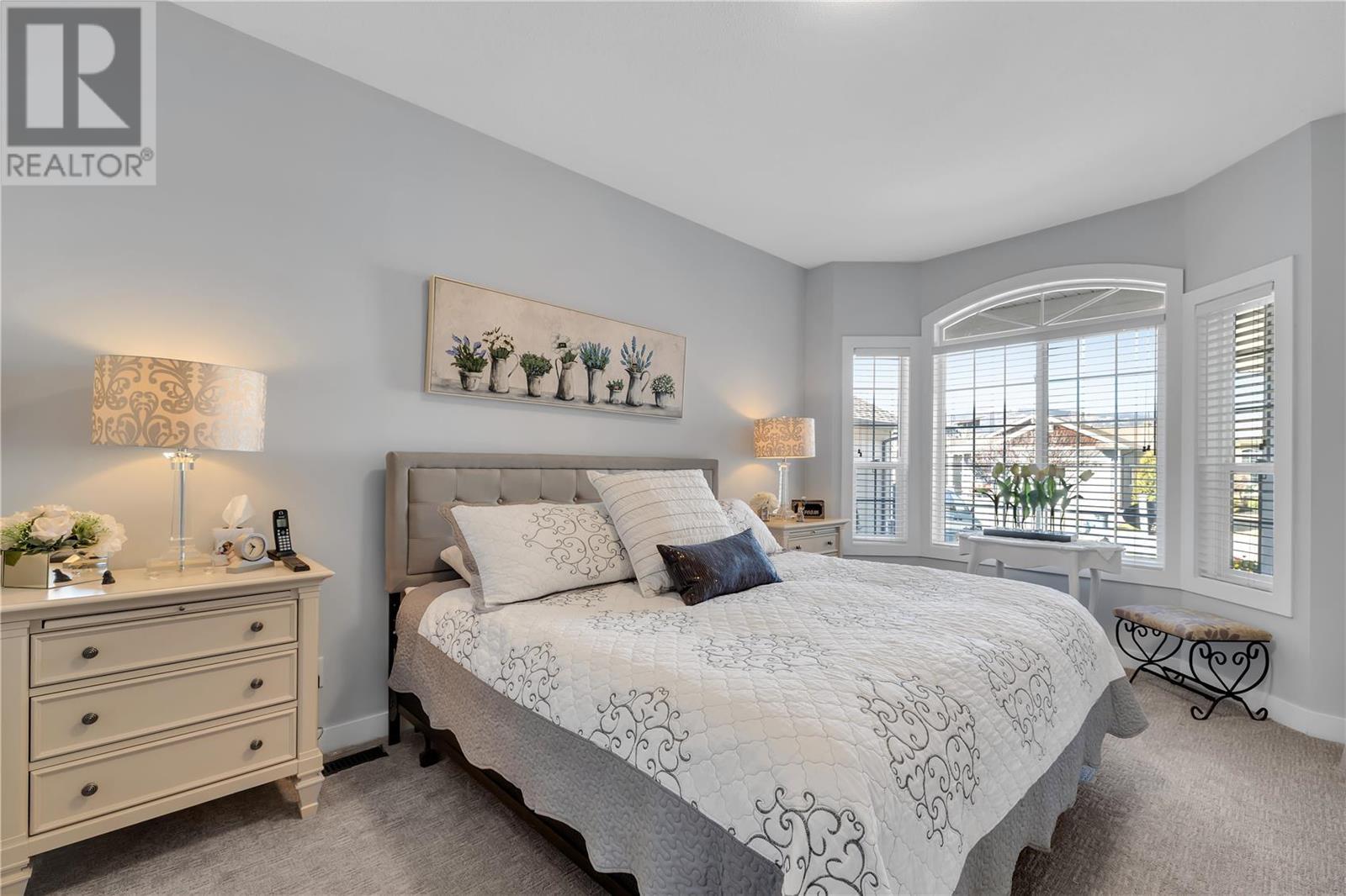 2177 Mimosa Drive
