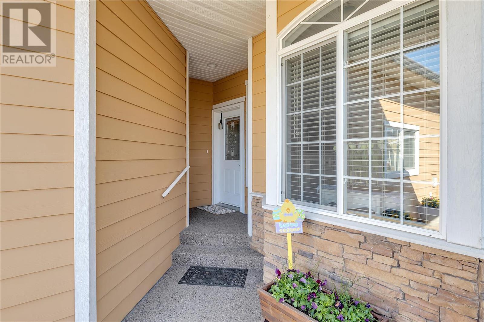 2177 Mimosa Drive