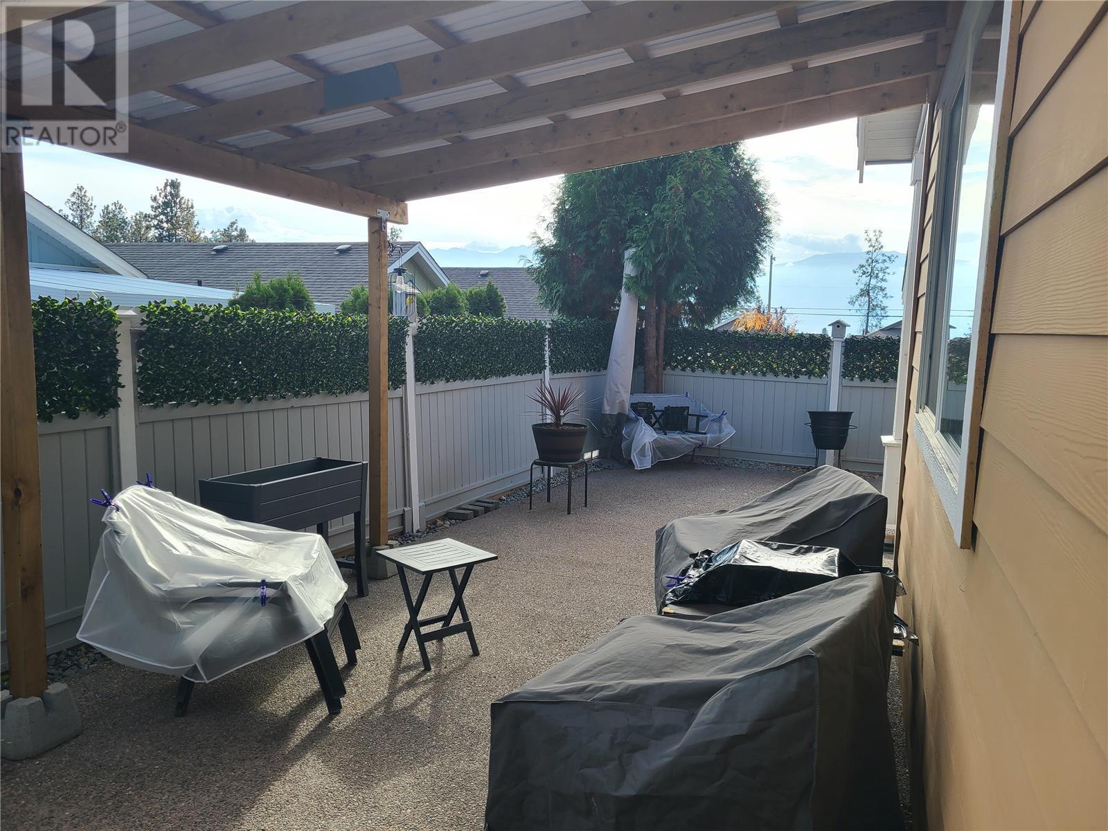 2177 Mimosa Drive