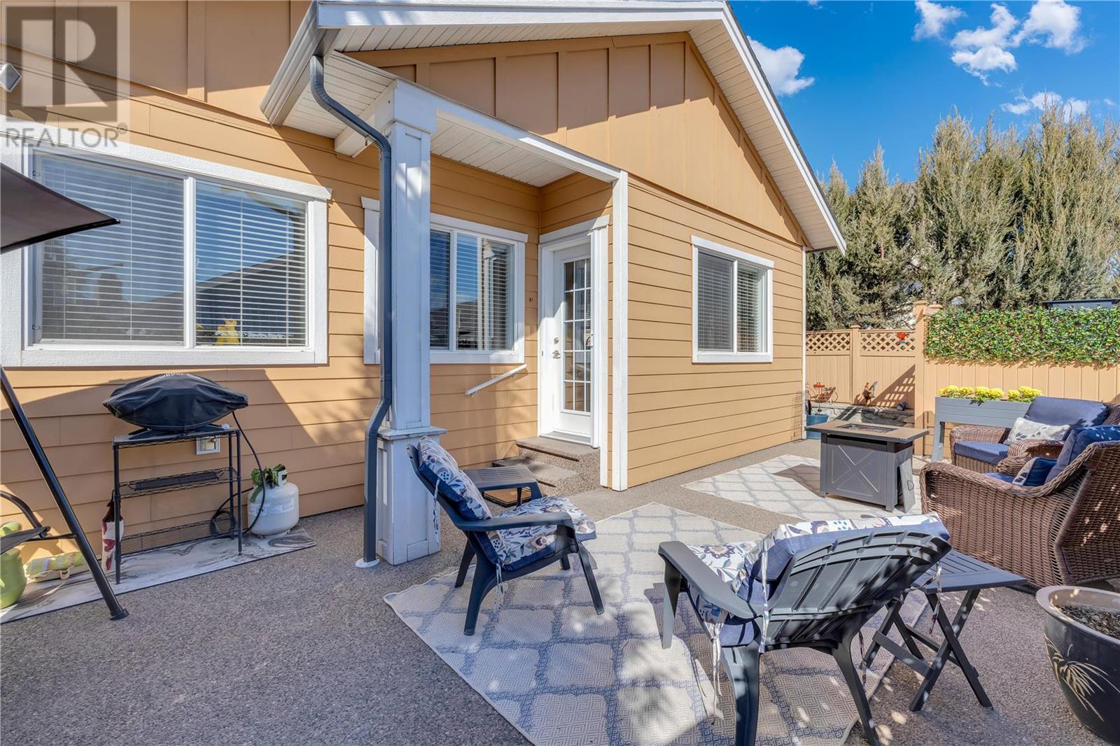 2177 Mimosa Drive