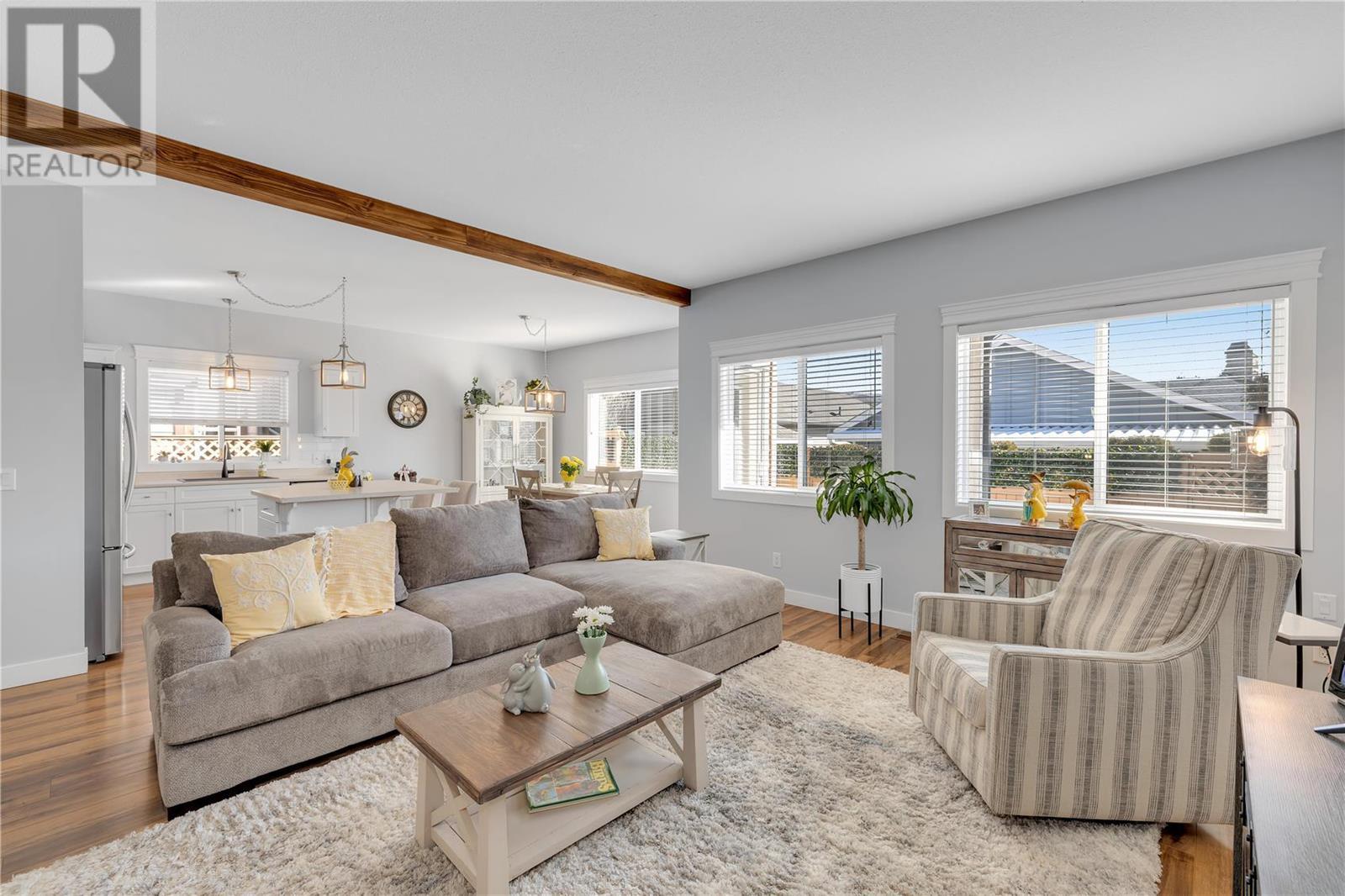 2177 Mimosa Drive