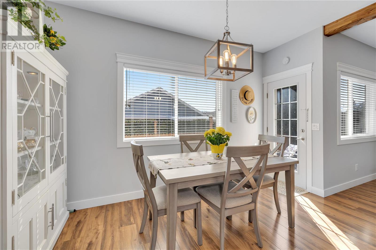 2177 Mimosa Drive