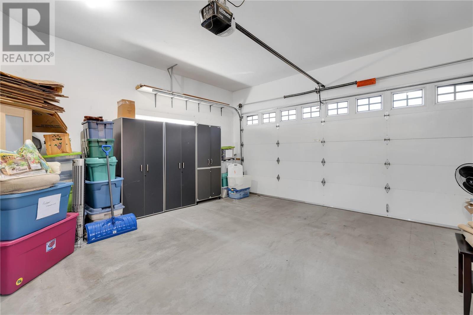 2177 Mimosa Drive