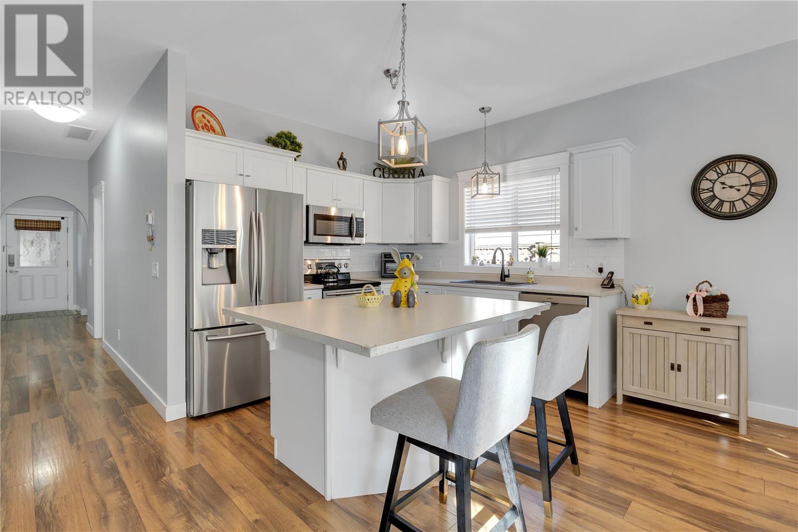 2177 Mimosa Drive