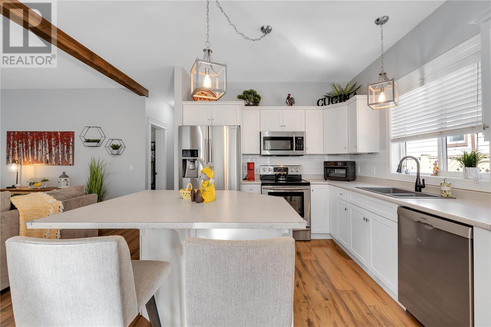 2177 Mimosa Drive