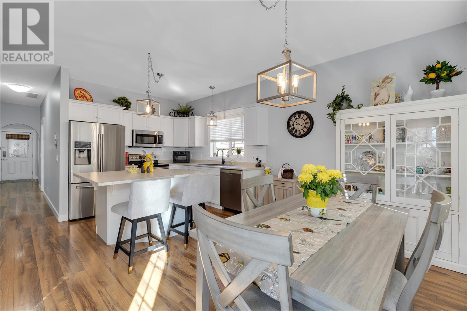 2177 Mimosa Drive