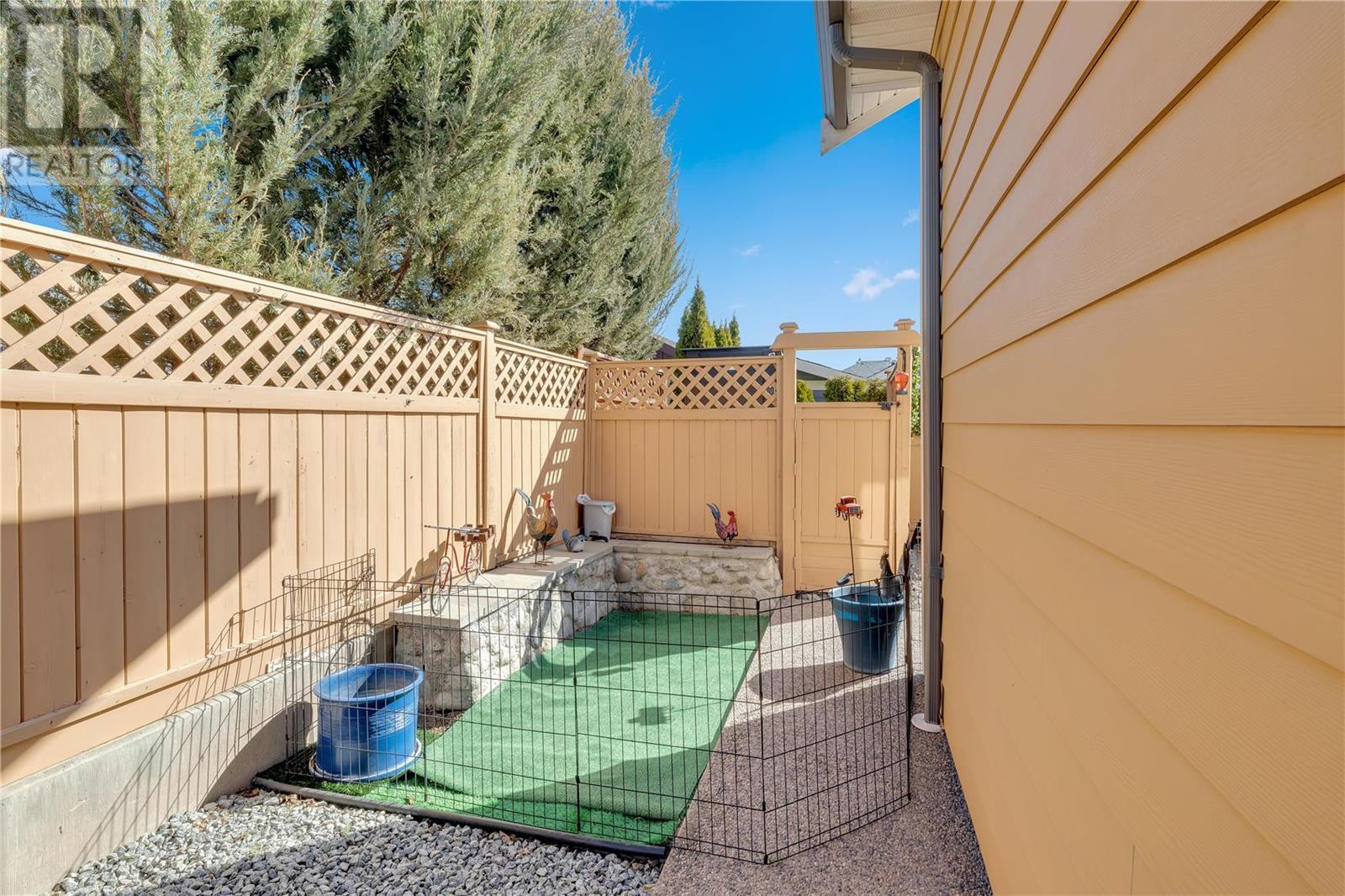 2177 Mimosa Drive