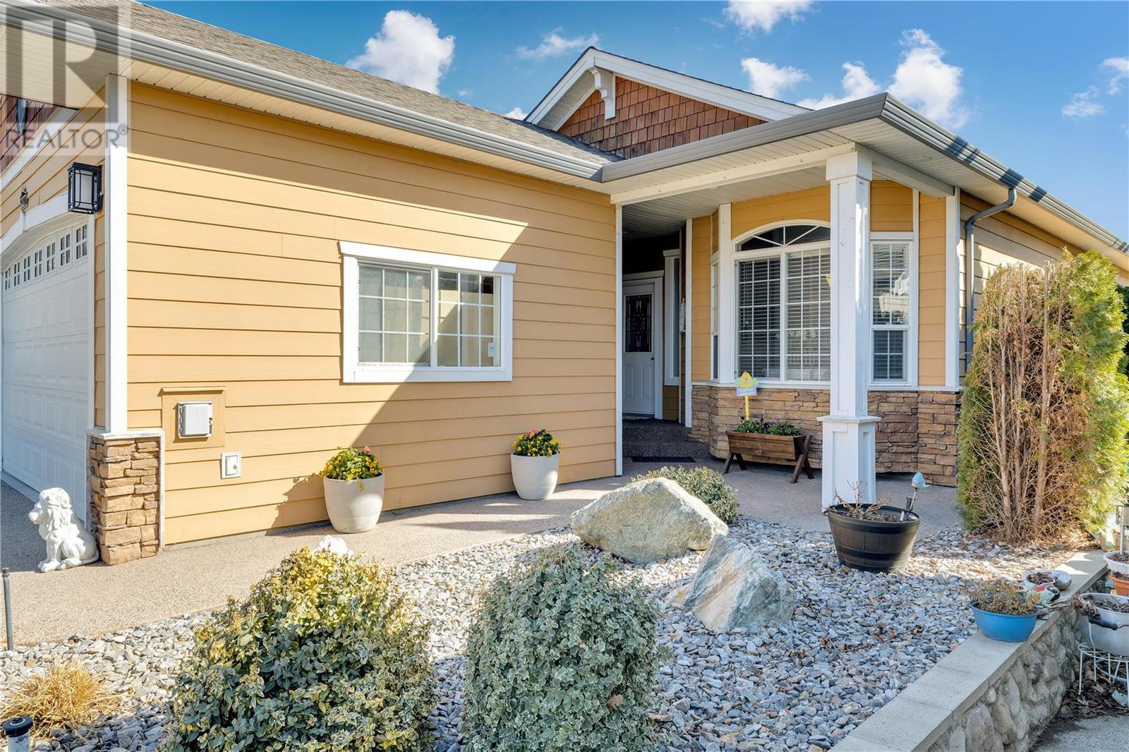 2177 Mimosa Drive