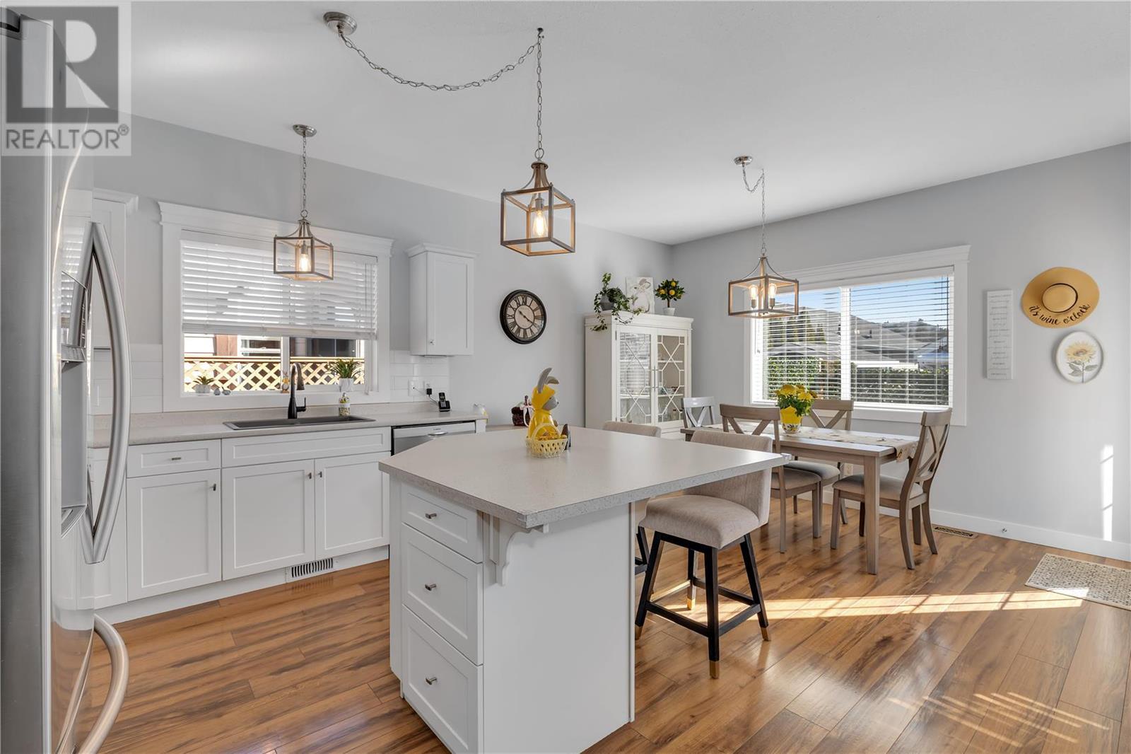 2177 Mimosa Drive