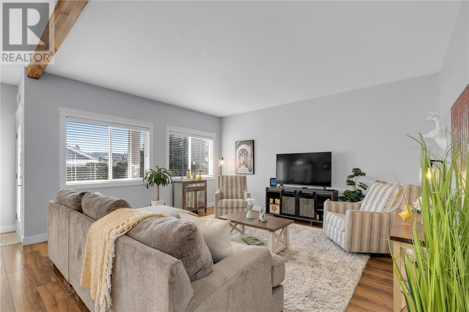 2177 Mimosa Drive