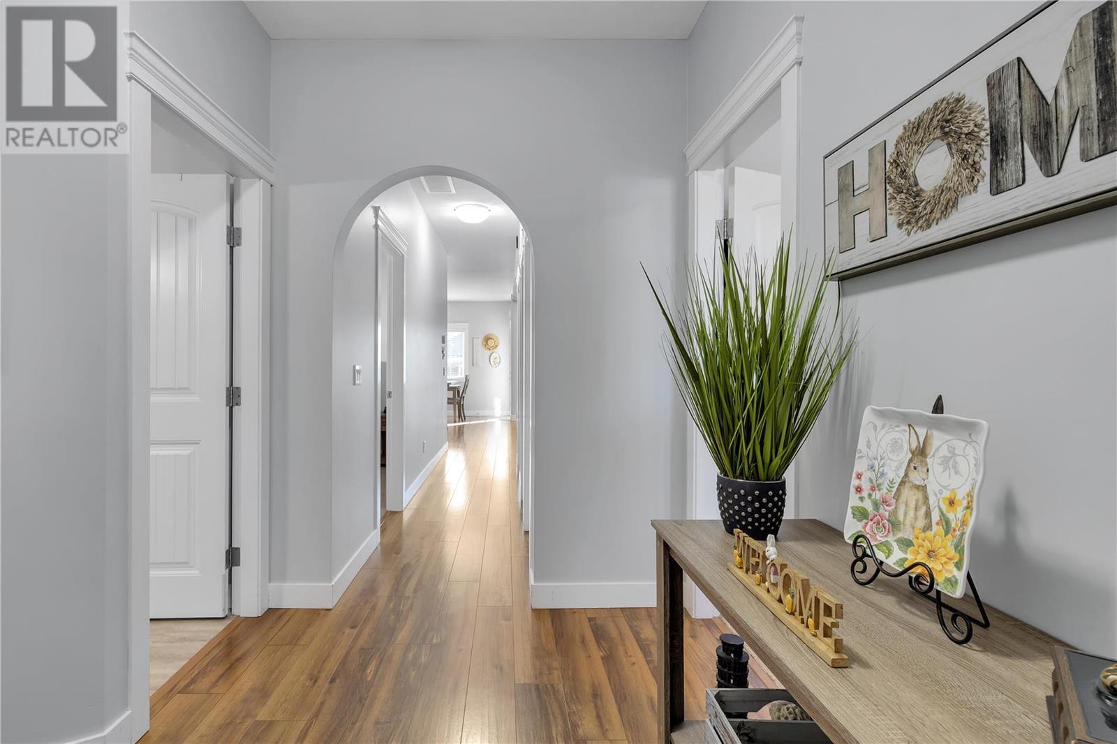 2177 Mimosa Drive