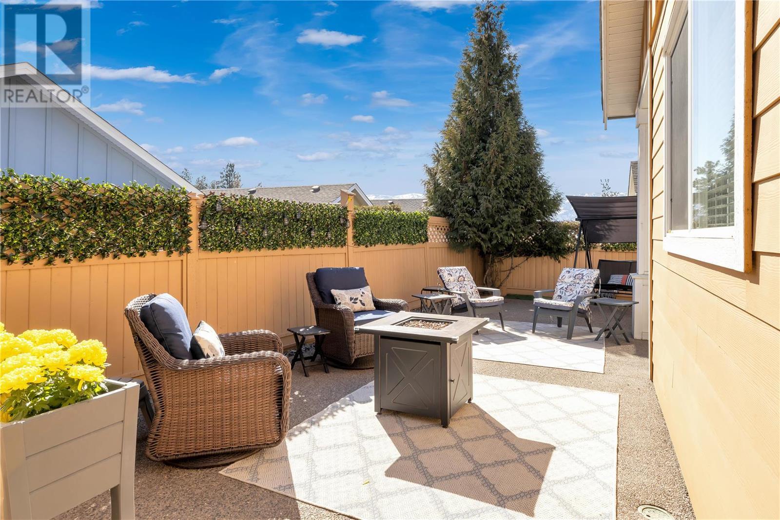 2177 Mimosa Drive
