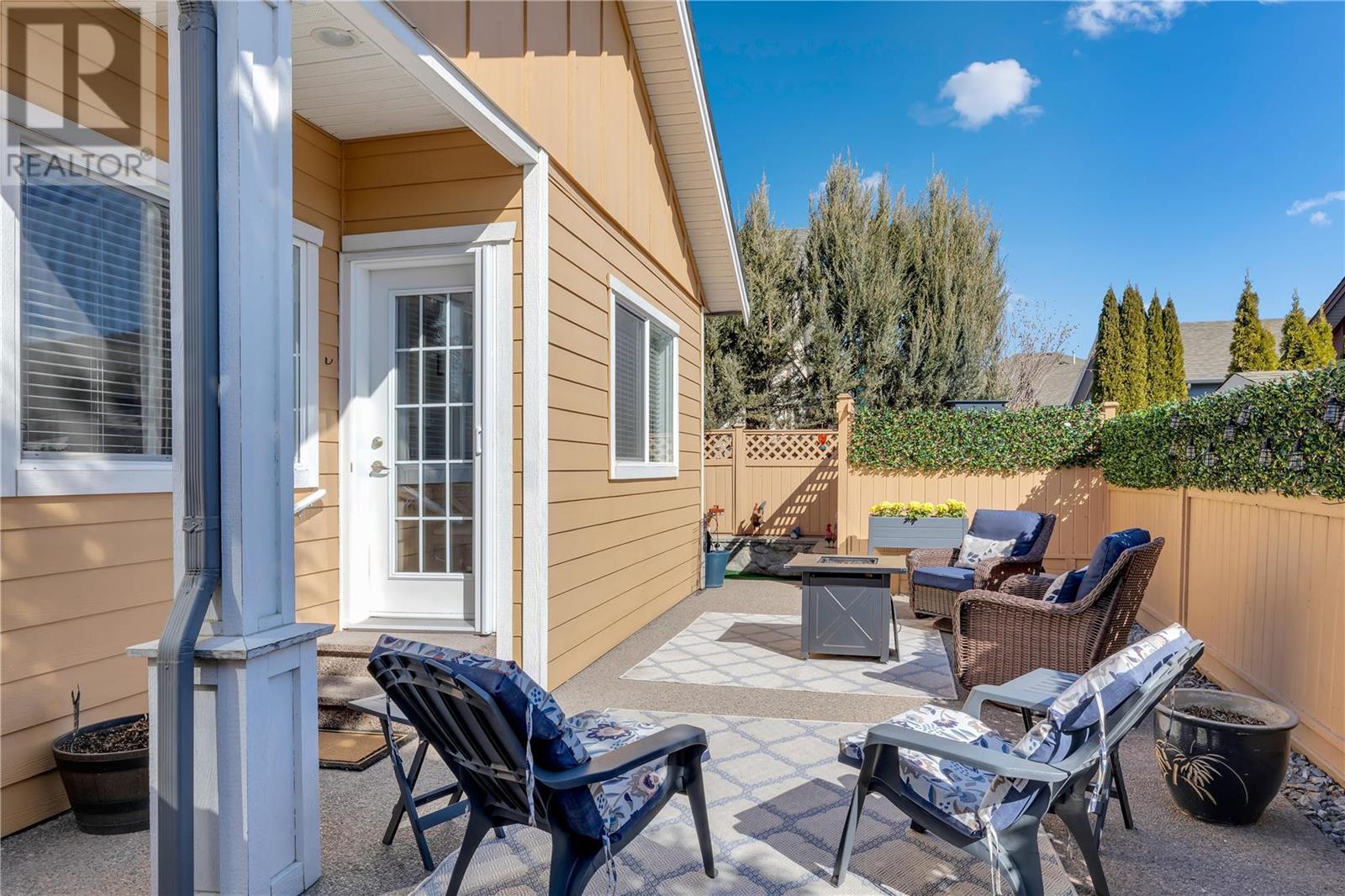 2177 Mimosa Drive