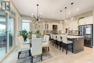 3953 Beachview Drive