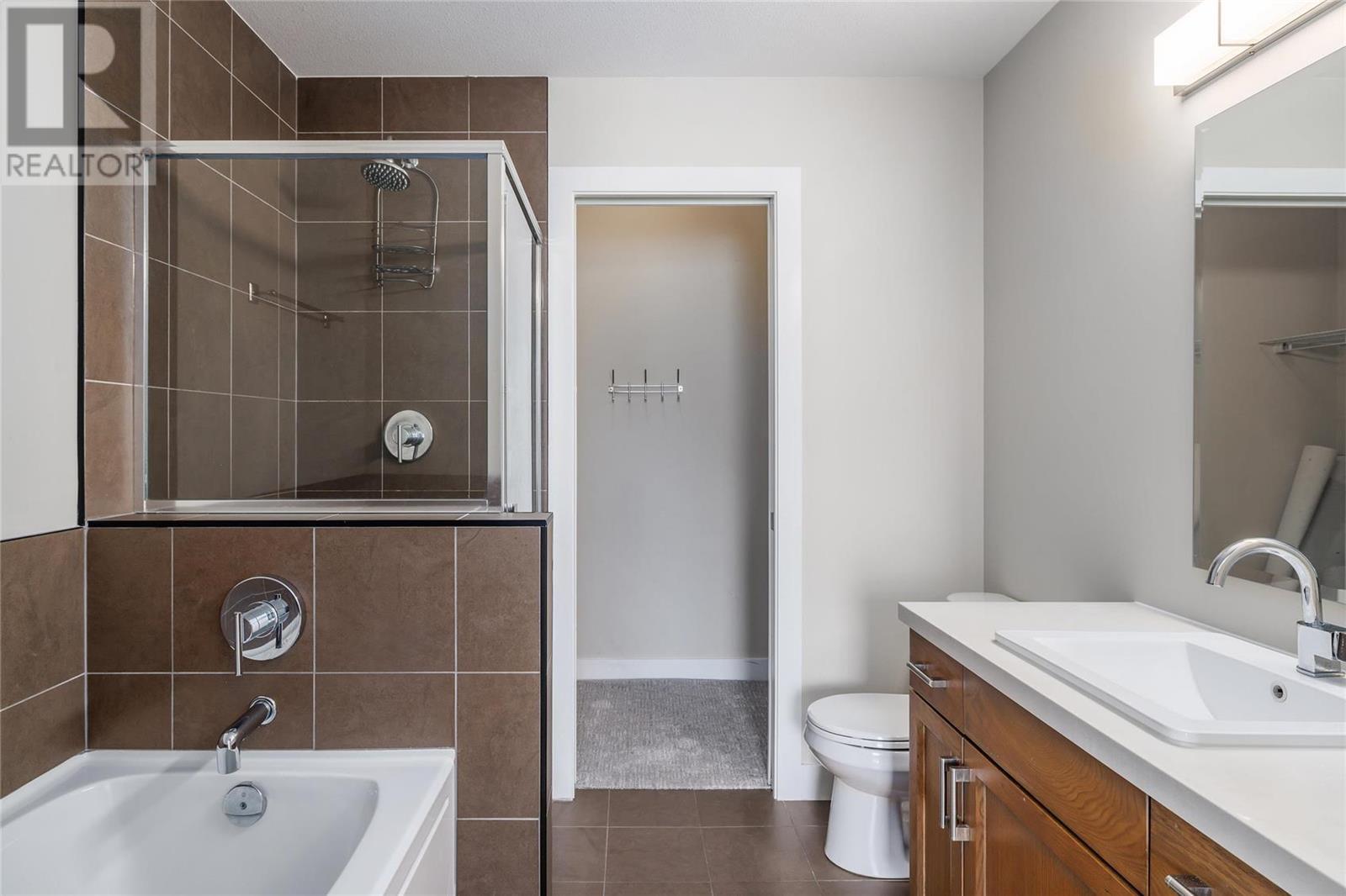 3211 Skyview Lane Unit# 407, #407
