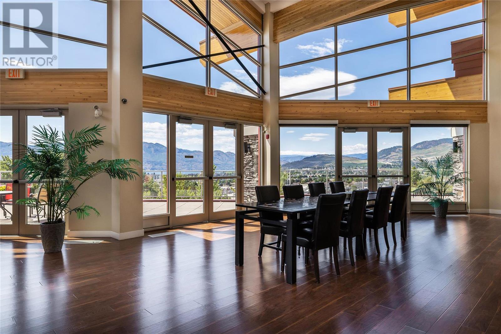 3211 Skyview Lane Unit# 407, #407