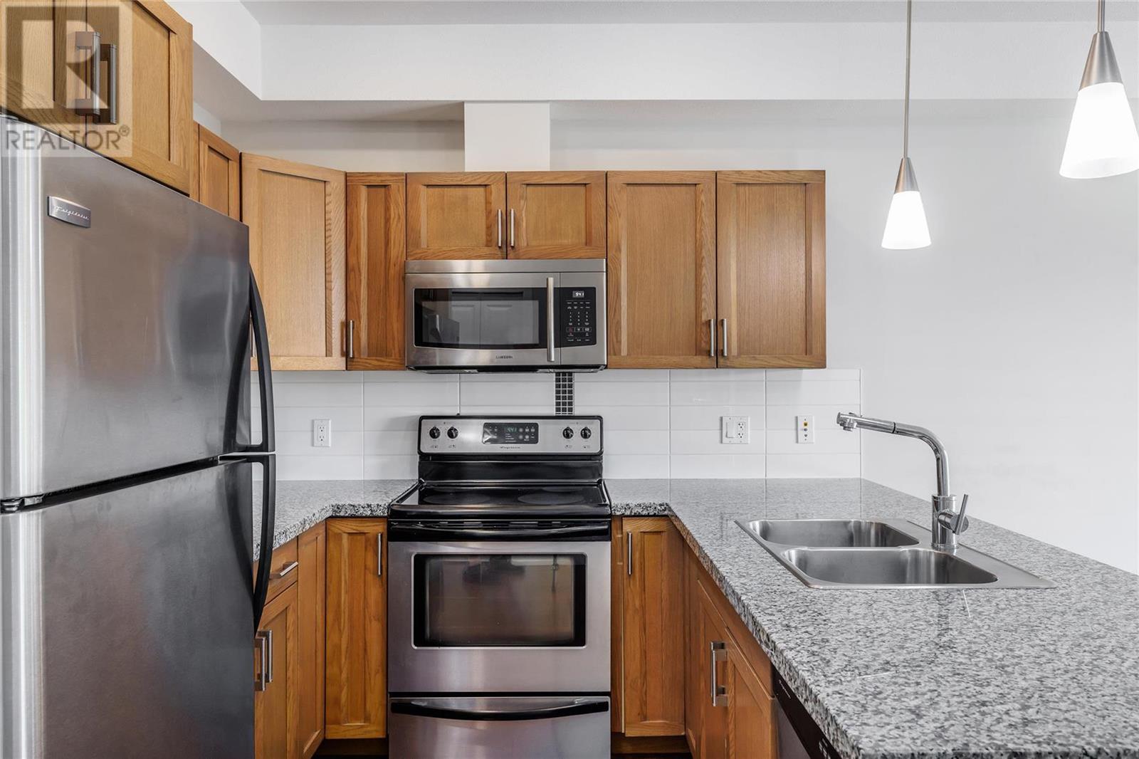 3211 Skyview Lane Unit# 407, #407