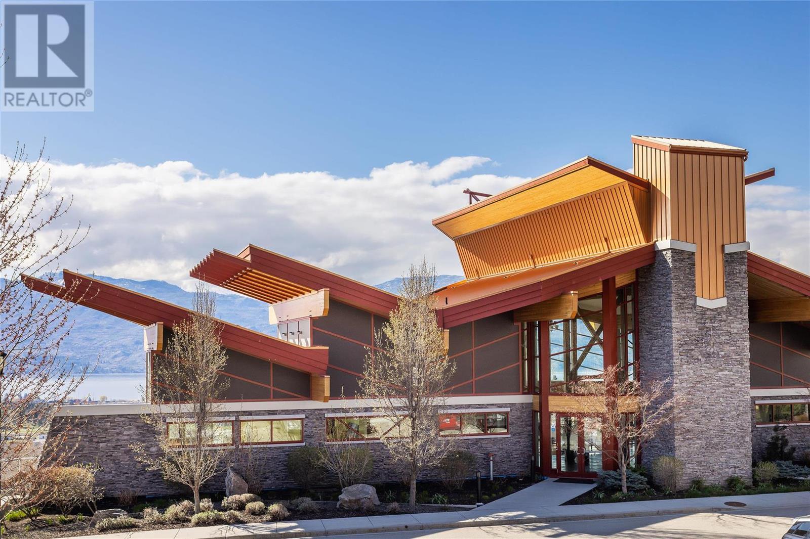 3211 Skyview Lane Unit# 407, #407