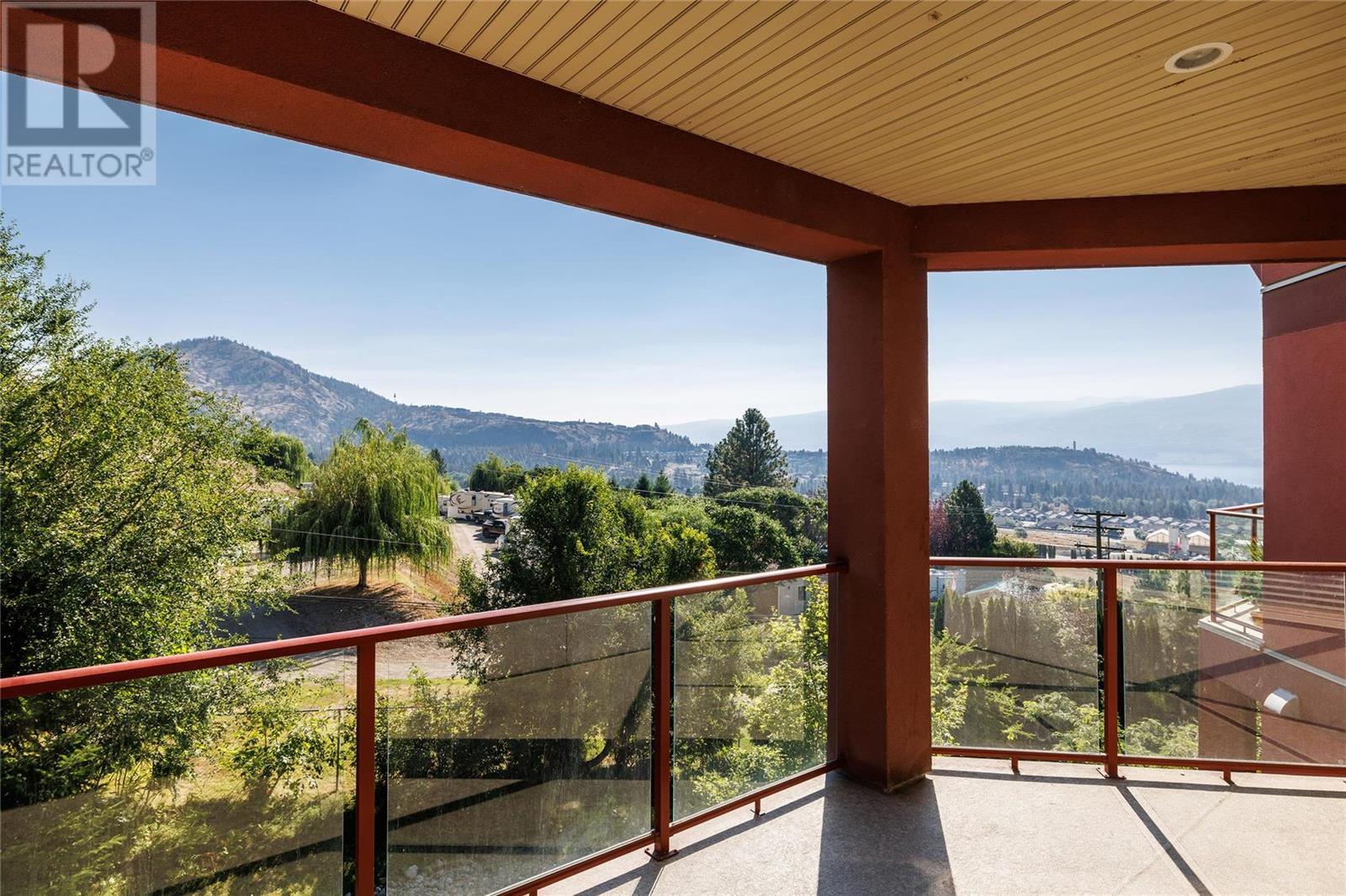 3211 Skyview Lane Unit# 407, #407