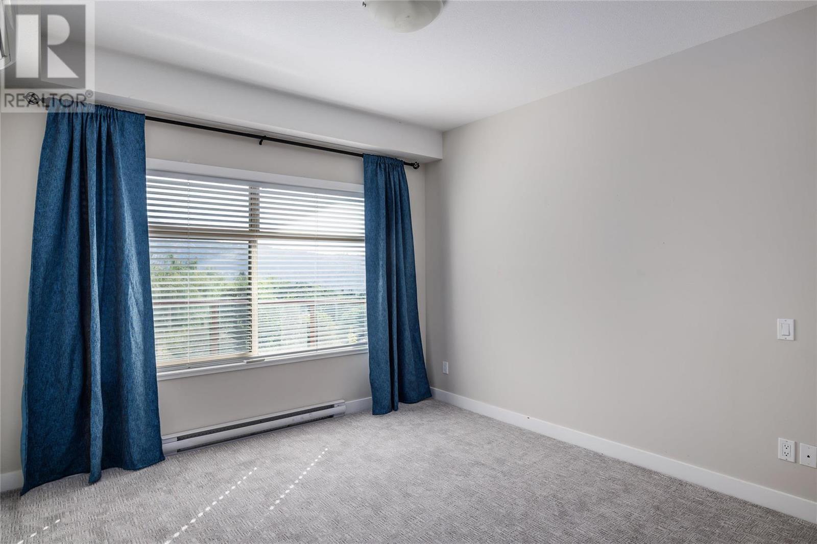 3211 Skyview Lane Unit# 407, #407