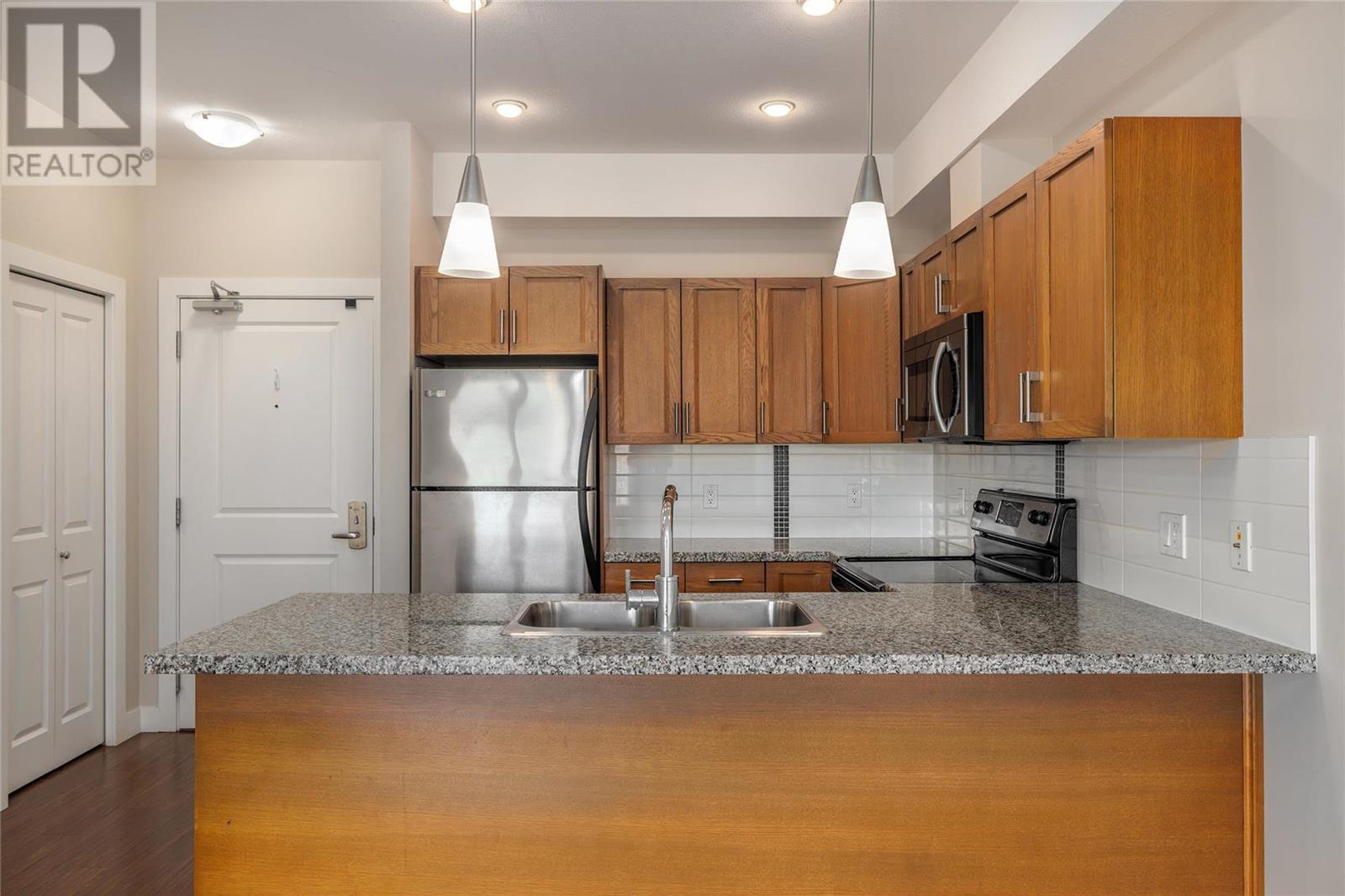 3211 Skyview Lane Unit# 407, #407