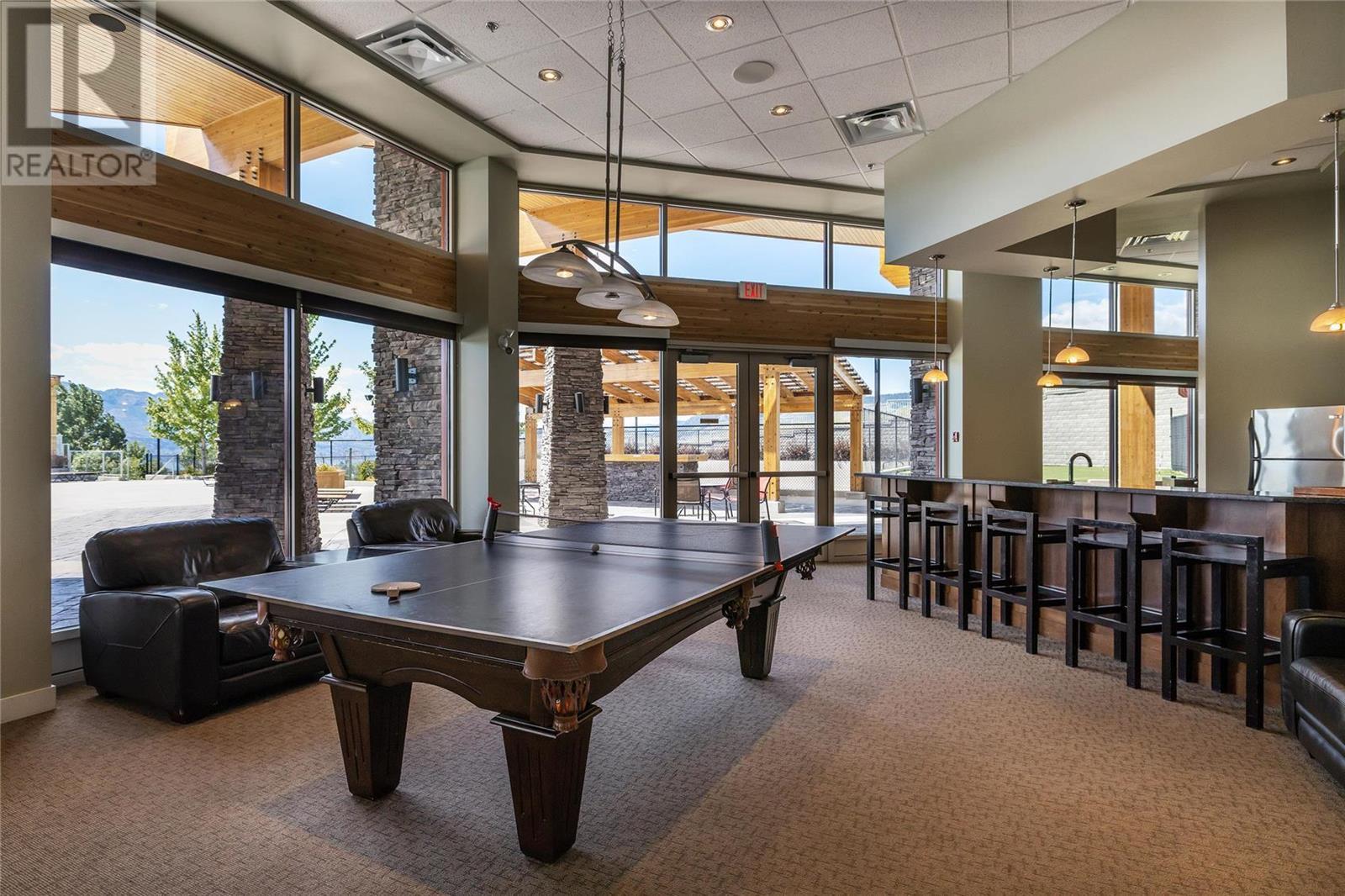 3211 Skyview Lane Unit# 407, #407