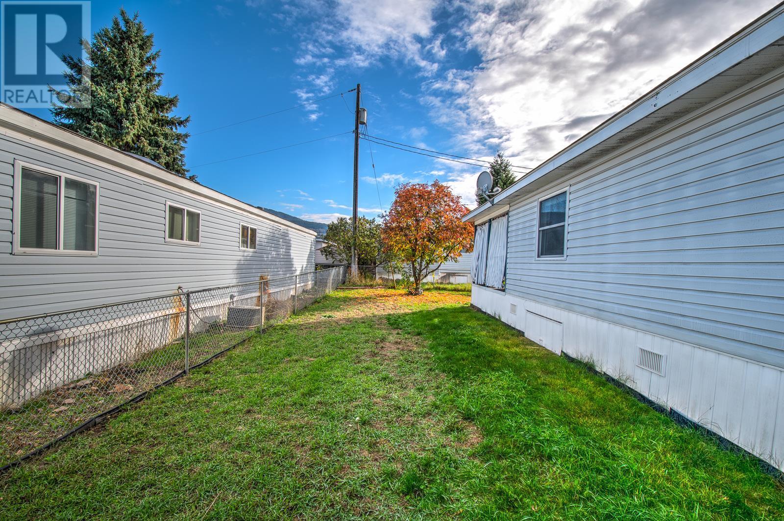 9020 Jim Bailey Road Unit# 38, #38