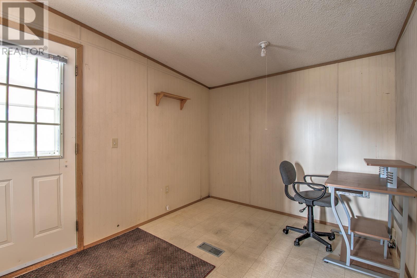 9020 Jim Bailey Road Unit# 38, #38