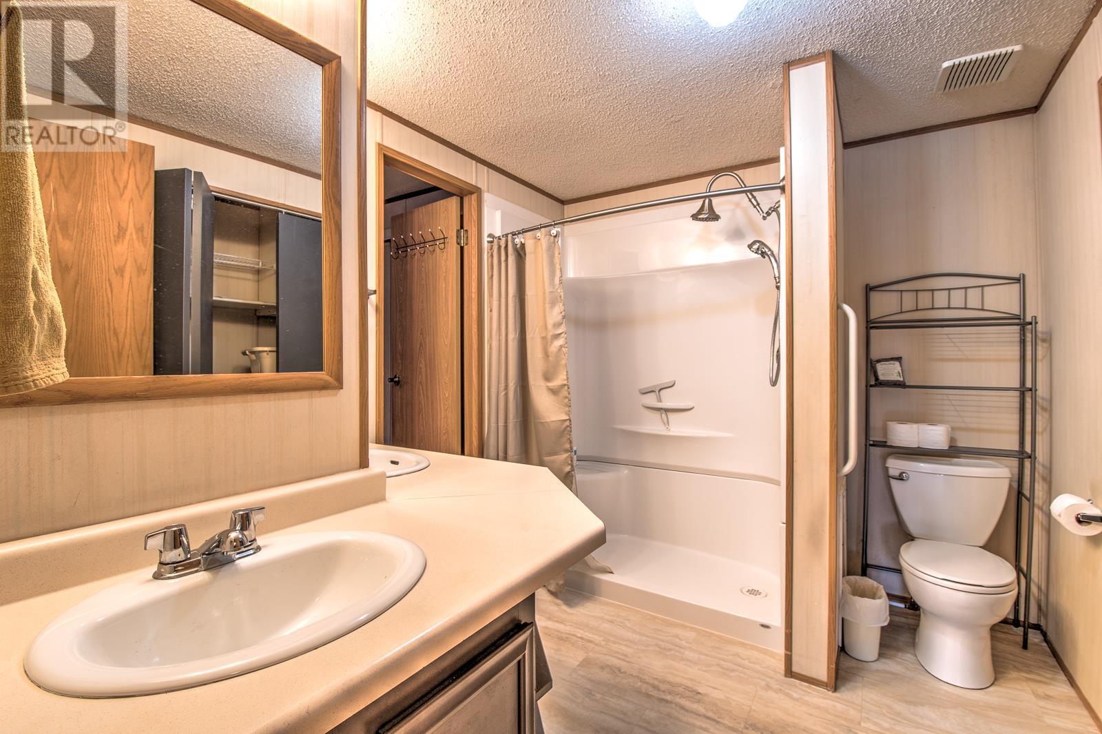9020 Jim Bailey Road Unit# 38, #38