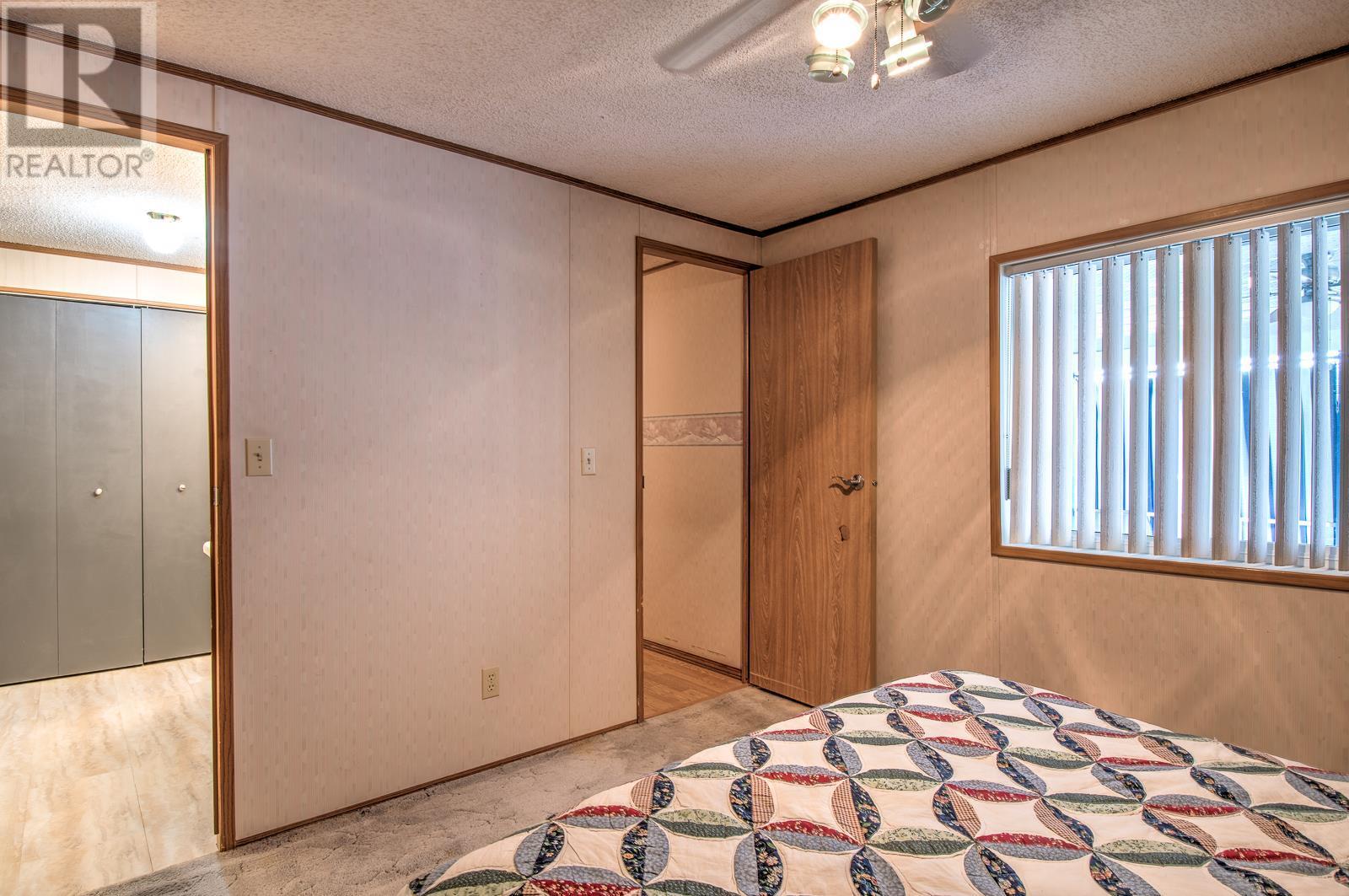 9020 Jim Bailey Road Unit# 38, #38