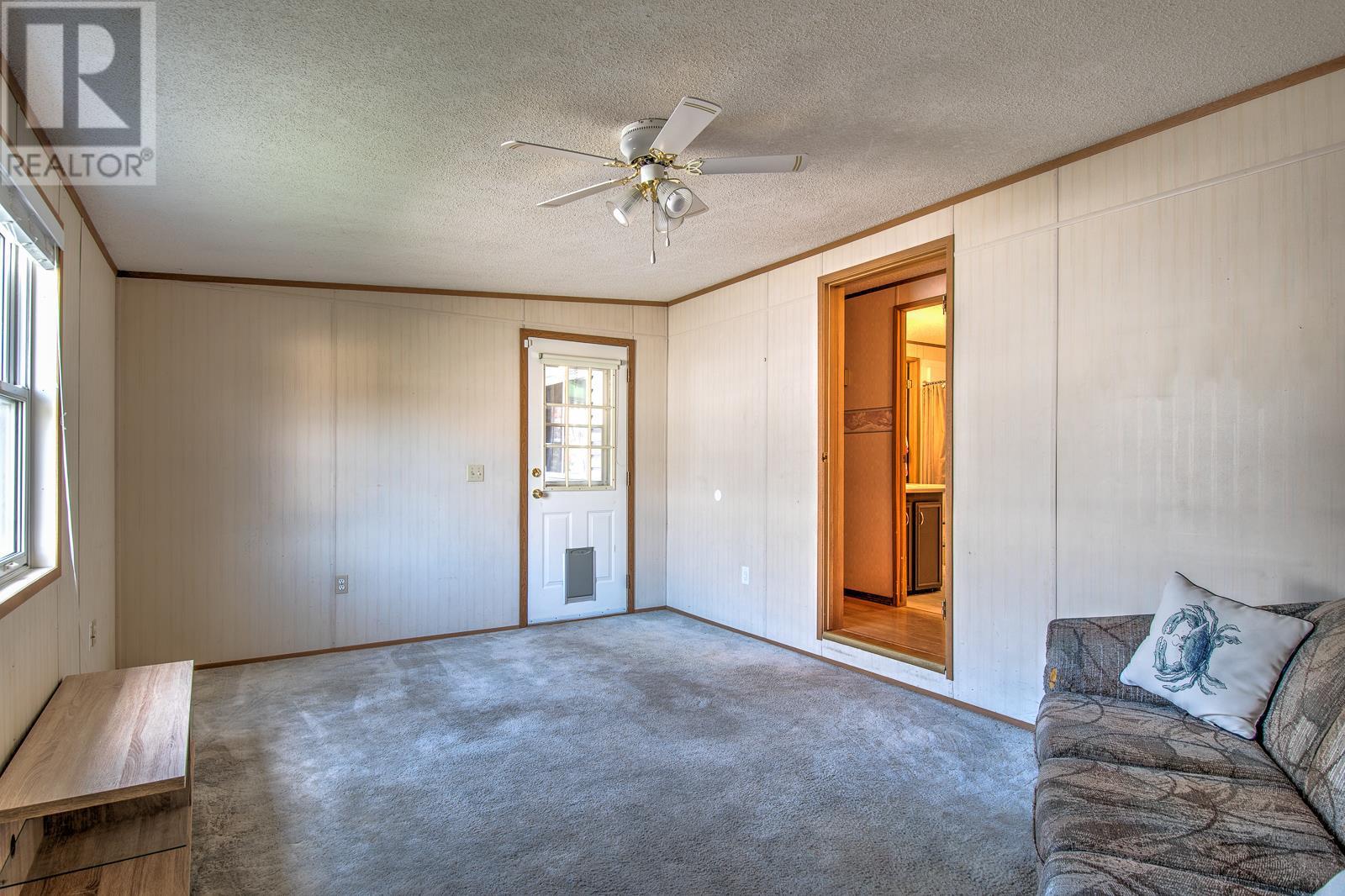 9020 Jim Bailey Road Unit# 38, #38
