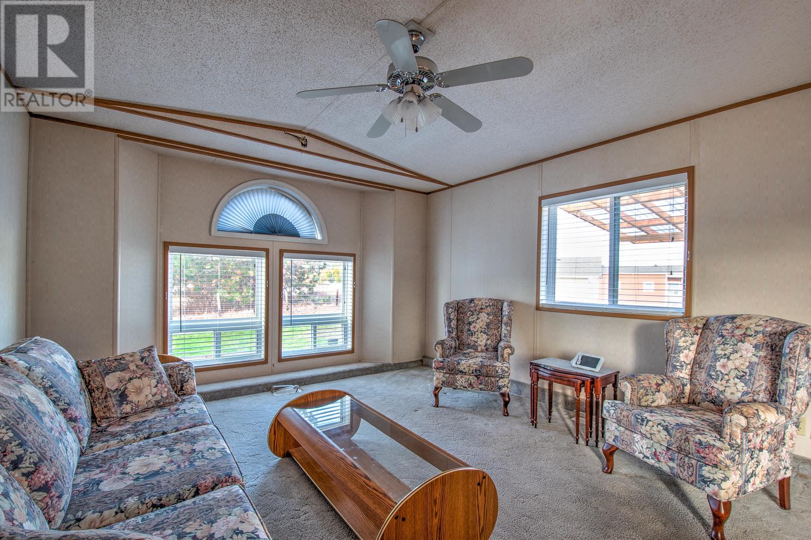 9020 Jim Bailey Road Unit# 38, #38