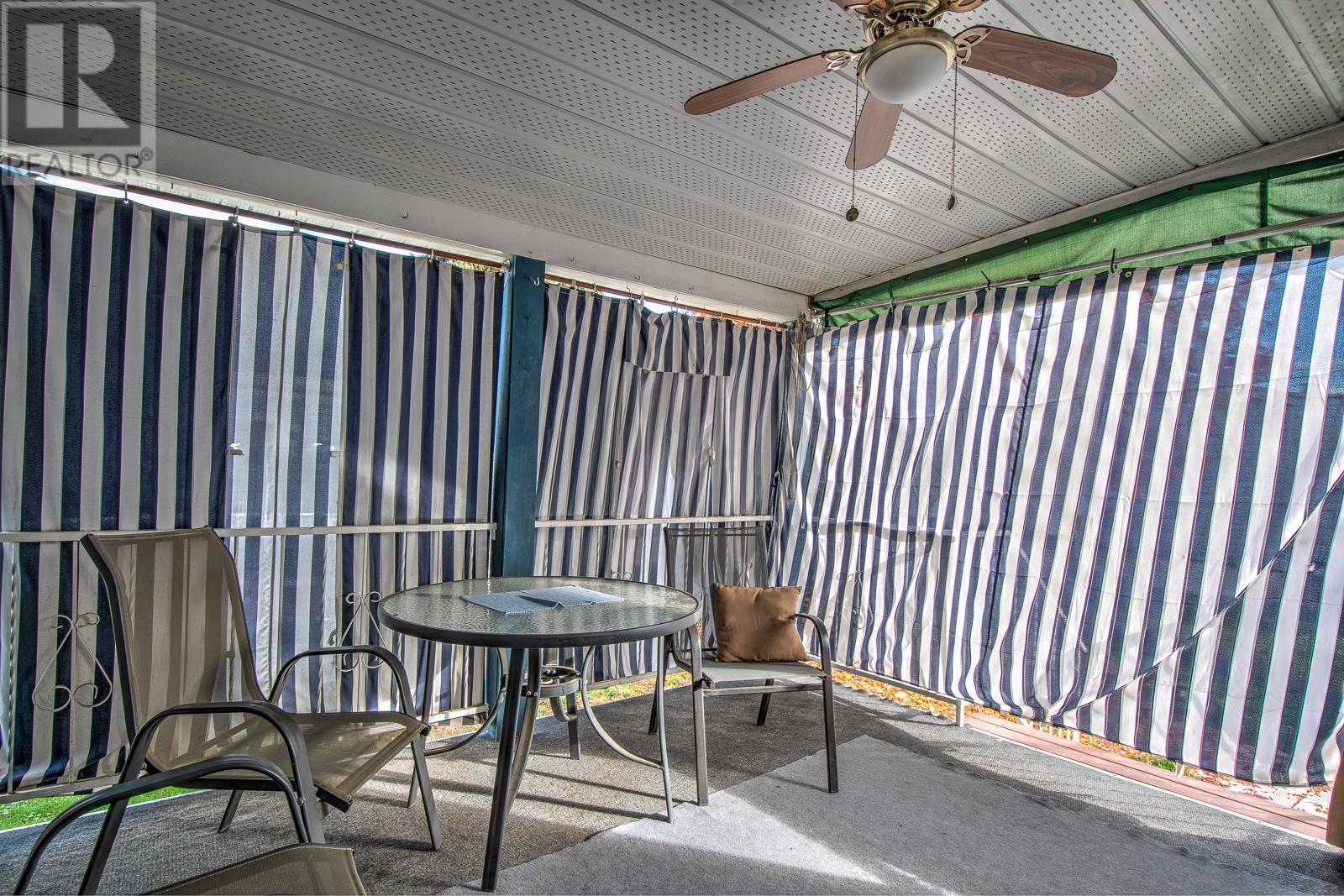 9020 Jim Bailey Road Unit# 38, #38