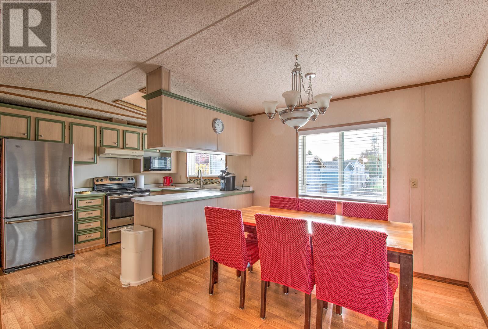 9020 Jim Bailey Road Unit# 38, #38