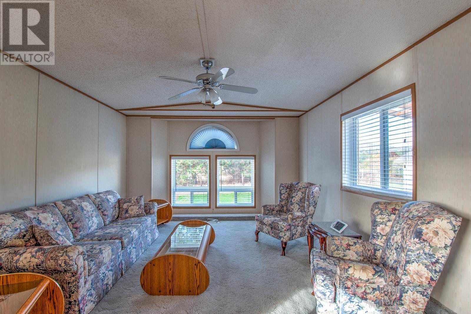 9020 Jim Bailey Road Unit# 38, #38