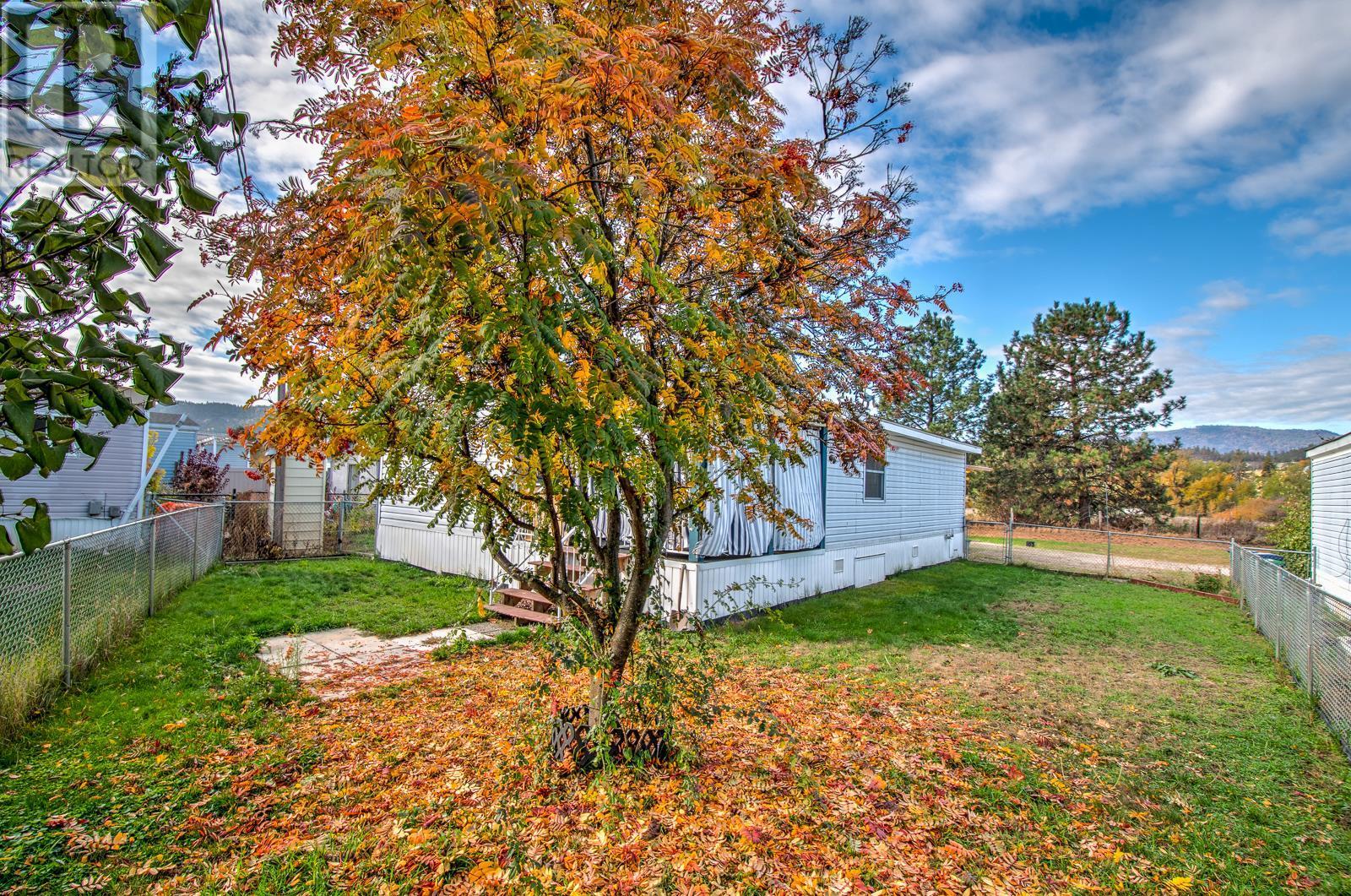 9020 Jim Bailey Road Unit# 38, #38