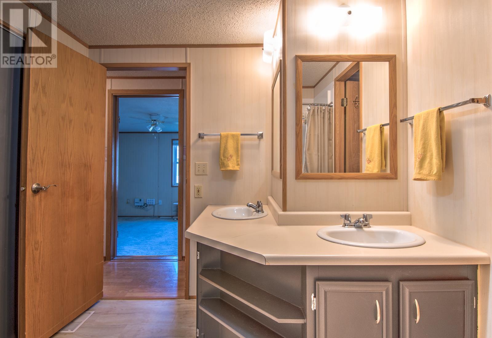 9020 Jim Bailey Road Unit# 38, #38
