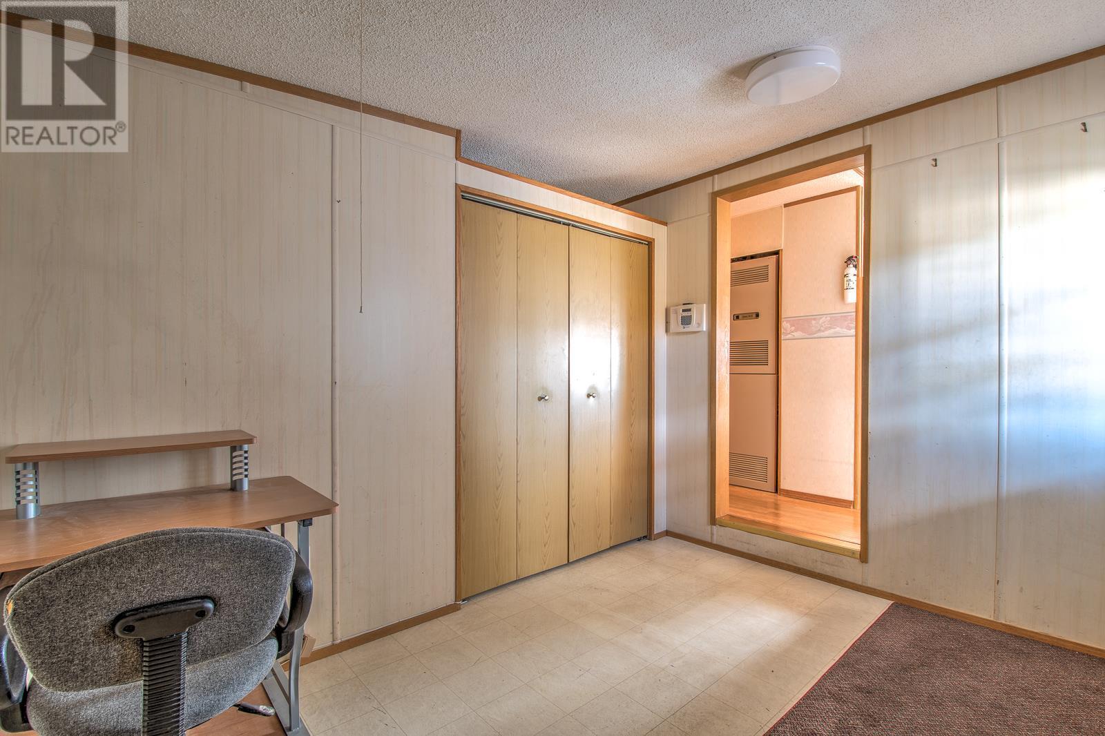 9020 Jim Bailey Road Unit# 38, #38