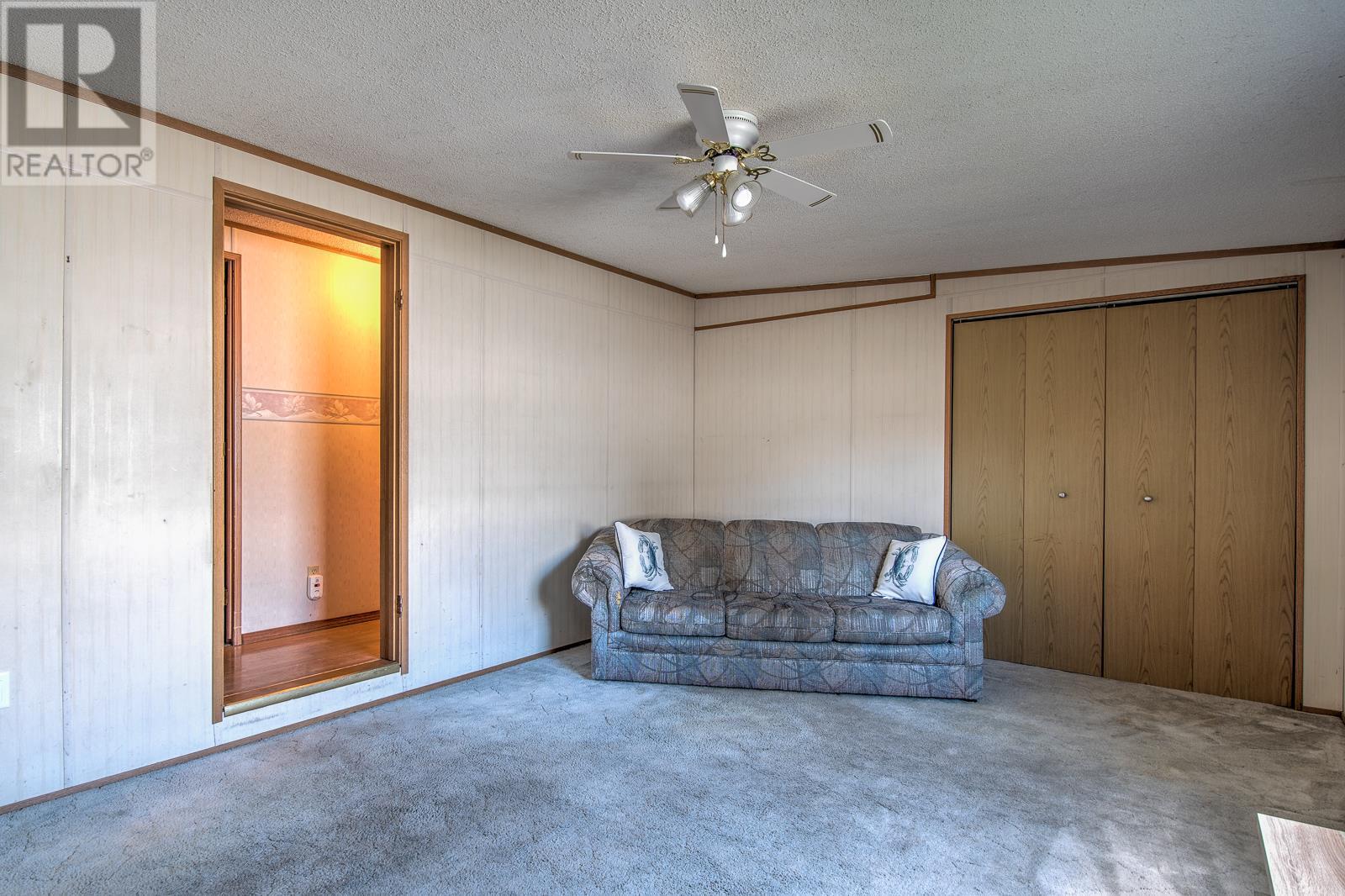 9020 Jim Bailey Road Unit# 38, #38