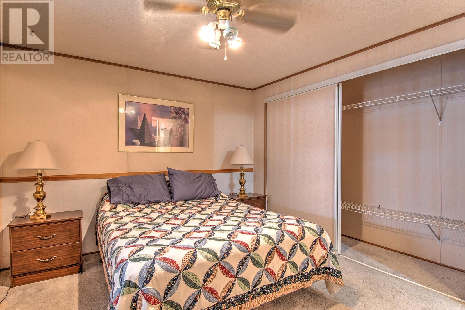 9020 Jim Bailey Road Unit# 38, #38