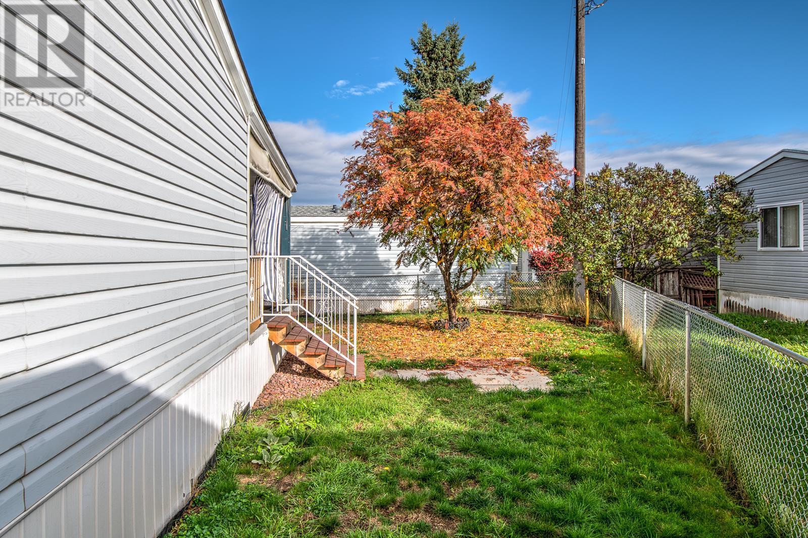 9020 Jim Bailey Road Unit# 38, #38
